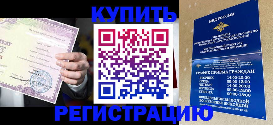 временная регистрация собственник в Ярославле